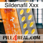 Sildenafil Xxx new05